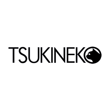 Tsukineko StazOn Pigment Ink Pad - Snowflake – FindingnanaShop