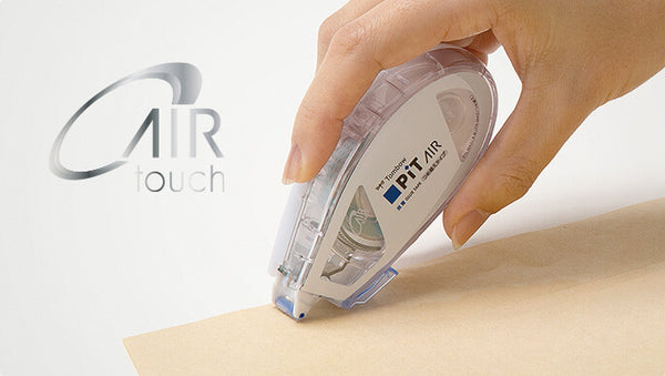 TOMBOW Pit Air Glue Tape