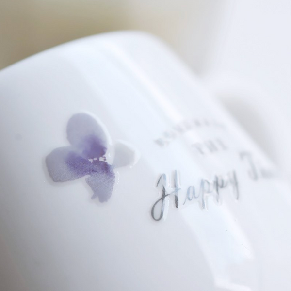 MU Crystal Rub-on Sticker 02