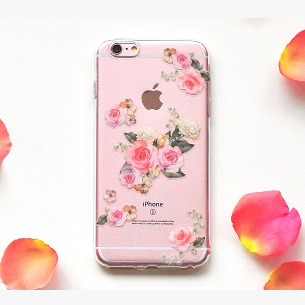 MU Crystal Rub-on Sticker 04