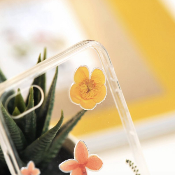 MU Crystal Rub-on Sticker 05