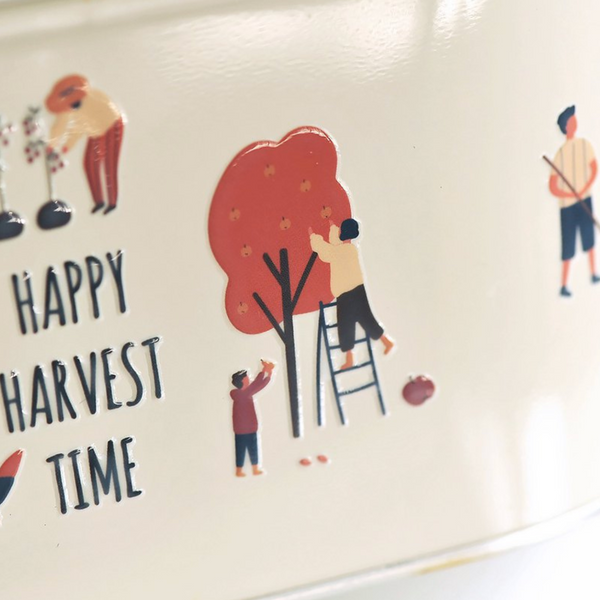 MU Crystal Rub-on Sticker 14