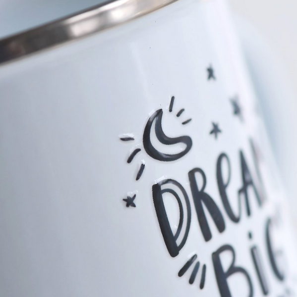 MU Crystal Rub-on Sticker 16