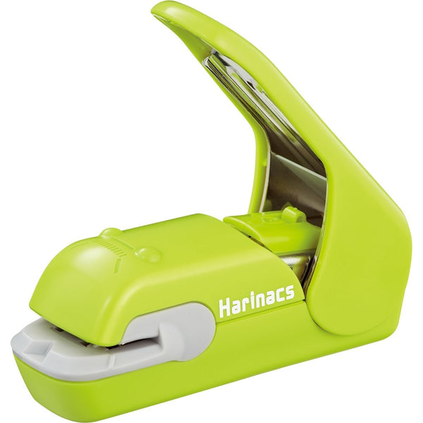 Kokuyo Harinacs Staple-free Stapler