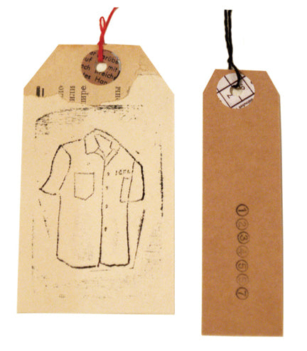 Drop Around x Classiky Dot/Doughnut Stickers