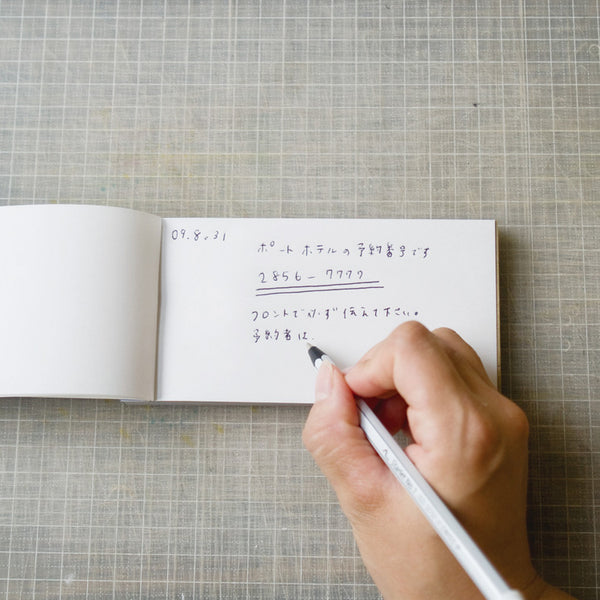 Classiky Copy Paper Pad