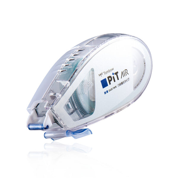 TOMBOW Pit Air Glue Tape