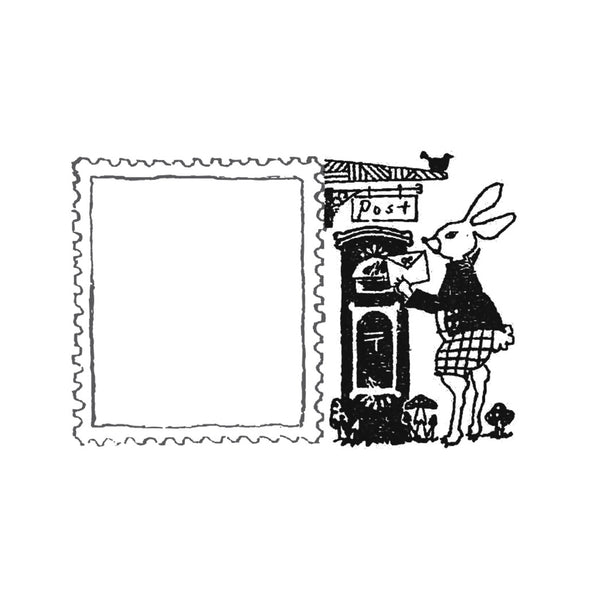 Kobito Wonderland-02