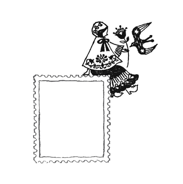 Kobito Wonderland-01