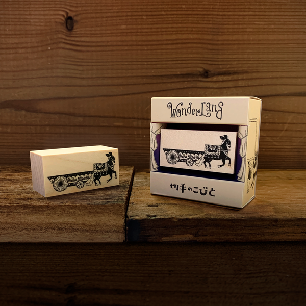 Kobito Wonderland-05