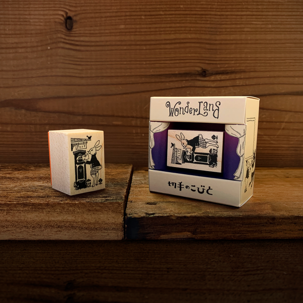 Kobito Wonderland-02