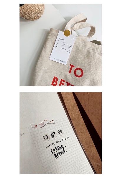 Suatelier Plain 34 Sticker