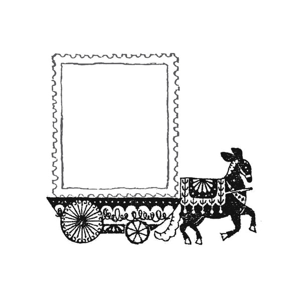 Kobito Wonderland-05