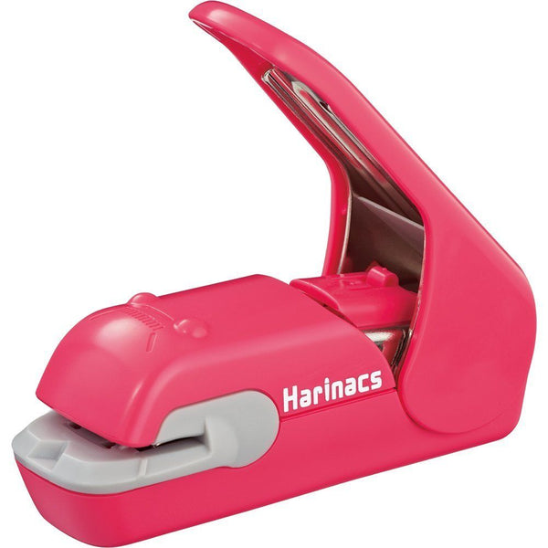 Kokuyo Harinacs Staple-free Stapler