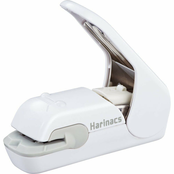 Kokuyo Harinacs Staple-free Stapler